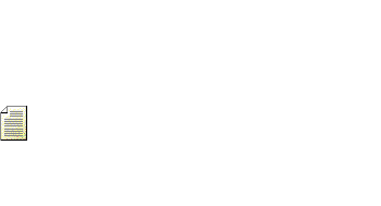 Airplane.gif (36284 bytes)
